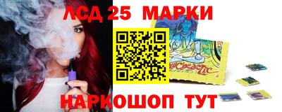 индика Пугачёв