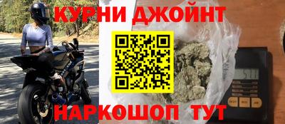 индика Пугачёв