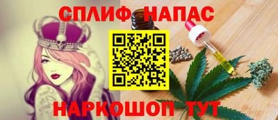 индика Пугачёв