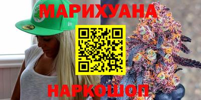 индика Пугачёв