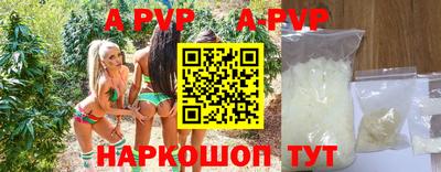 индика Пугачёв