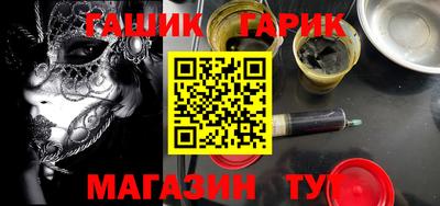 индика Пугачёв