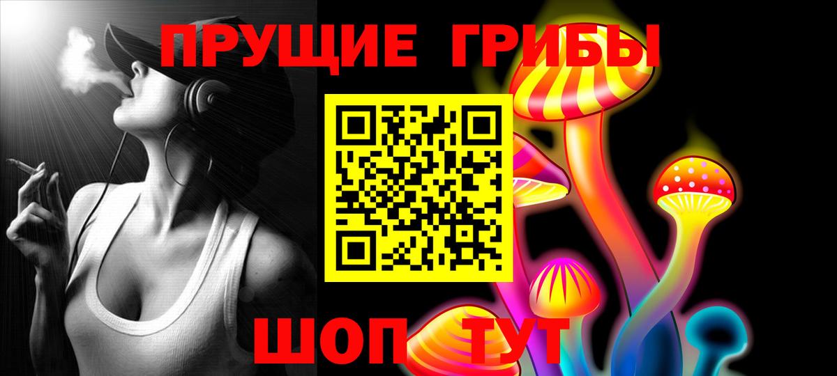 Псилоцибиновые грибы MAGIC MUSHROOMS  Вход с VPN  Реутов 